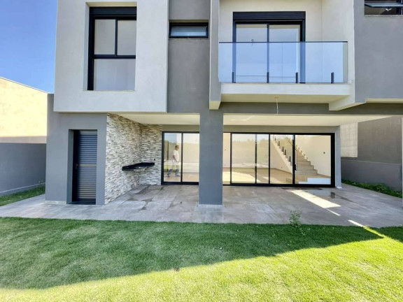 Imagem Casa de Condomínio com 3 Quartos à Venda, em Quinta Dos Angicos - Cotia Imagem Casa de Condomínio com 3 Quartos à Venda, em Quinta Dos Angicos - Cotia