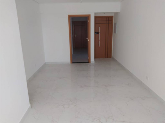 Imagem Apartamento com 3 Quartos à Venda, 112 m² em Guilhermina - Praia Grande Imagem Apartamento com 3 Quartos à Venda, 112 m² em Guilhermina - Praia Grande