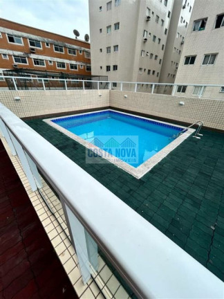 Imagem Apartamento com 2 Quartos à Venda, 61 m² Imagem Apartamento com 2 Quartos à Venda, 61 m²