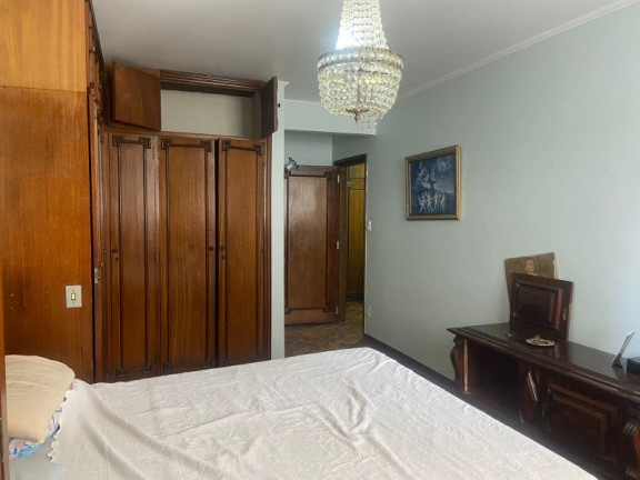 Imagem Imóvel com 4 Quartos à Venda, 187 m² em Paraíso - São Paulo Imagem Imóvel com 4 Quartos à Venda, 187 m² em Paraíso - São Paulo