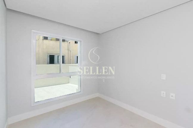 Imagem Apartamento com 4 Quartos à Venda, 132 m² em Centro - Balneário Camboriú Imagem Apartamento com 4 Quartos à Venda, 132 m² em Centro - Balneário Camboriú