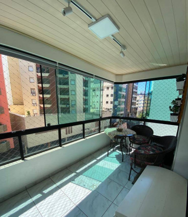 Apartamento com 2 Quartos à Venda, 83 m² em Zona Nova - Capão Da Canoa
