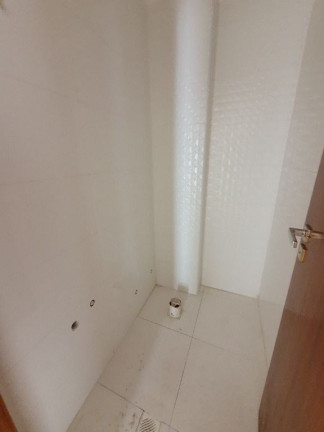 Imagem Apartamento com 3 Quartos à Venda, 162 m² em Canto Do Forte - Praia Grande Imagem Apartamento com 3 Quartos à Venda, 162 m² em Canto Do Forte - Praia Grande