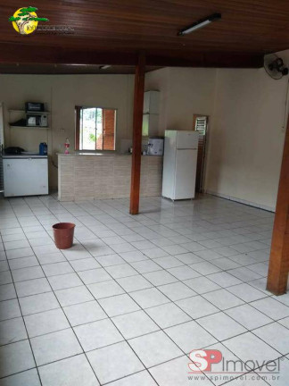 Imagem Apartamento com 3 Quartos à Venda, 58 m² em Pirituba - São Paulo Imagem Apartamento com 3 Quartos à Venda, 58 m² em Pirituba - São Paulo