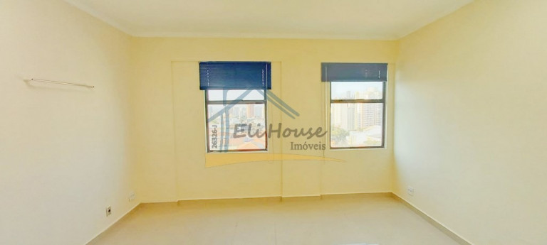 Imagem Sala Comercial à Venda ou Locação, em Jardim Bela Vista - Santo André Imagem Sala Comercial à Venda ou Locação, em Jardim Bela Vista - Santo André