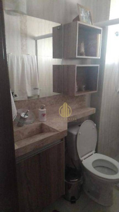 Imagem Apartamento com 2 Quartos à Venda, 54 m² em Planalto Verde - Ribeirão Preto