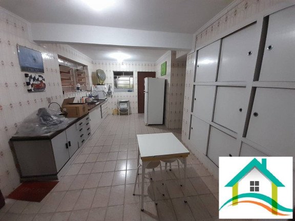 Imagem Casa com 3 Quartos à Venda, 222 m² em Santa Maria - São Caetano Do Sul Imagem Casa com 3 Quartos à Venda, 222 m² em Santa Maria - São Caetano Do Sul