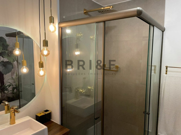 Imagem Apartamento com 1 Quarto à Venda, 40 m² em Consolação - São Paulo Imagem Apartamento com 1 Quarto à Venda, 40 m² em Consolação - São Paulo