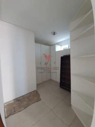 Imagem Casa com 4 Quartos à Venda, 350 m² em Intermares - Cabedelo