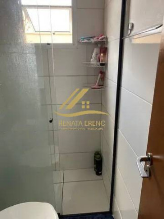 Imagem Casa de Condomínio com 2 Quartos à Venda, 100 m² em Condomínio Villa Savoia - Sorocaba Imagem Casa de Condomínio com 2 Quartos à Venda, 100 m² em Condomínio Villa Savoia - Sorocaba