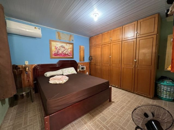 Imagem Chácara com 1 Quarto à Venda, 100 m² em Condomínio De Chácaras Countryville - Hidrolândia Imagem Chácara com 1 Quarto à Venda, 100 m² em Condomínio De Chácaras Countryville - Hidrolândia