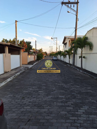 Imagem Terreno à Venda, em Samburá (tamoios) - Cabo Frio Imagem Terreno à Venda, em Samburá (tamoios) - Cabo Frio