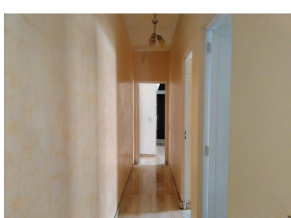 Imagem Casa com 2 Quartos à Venda, 90 m² em Caicara - Praia Grande Imagem Casa com 2 Quartos à Venda, 90 m² em Caicara - Praia Grande