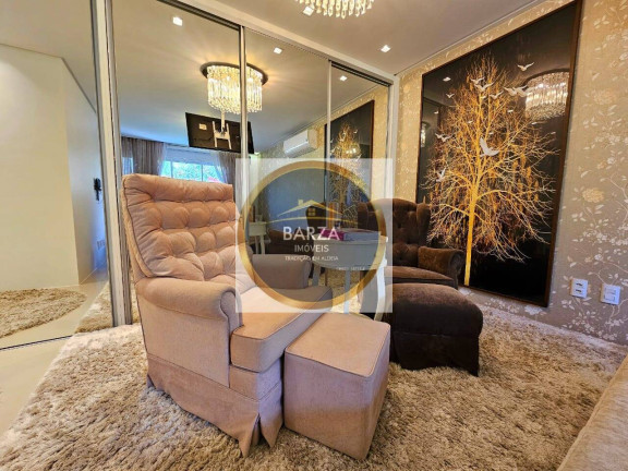 Imagem Casa de Condomínio com 4 Quartos para Alugar, 555 m² em Nova Caruaru - Caruaru Imagem Casa de Condomínio com 4 Quartos para Alugar, 555 m² em Nova Caruaru - Caruaru