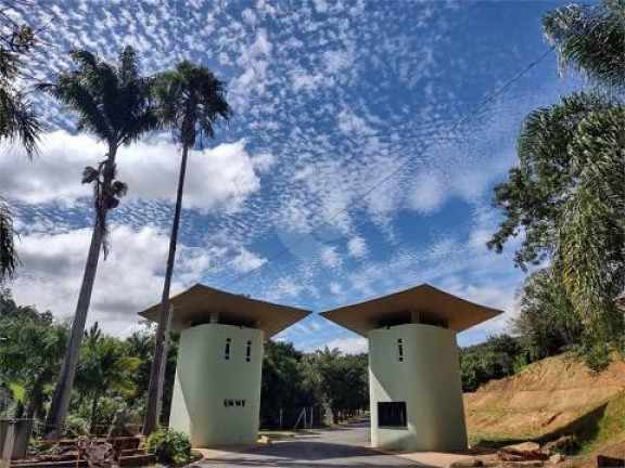 Imagem Casa de Condomínio com 2 Quartos à Venda, 160 m² em Loteamento Jardim Das Paineiras - Itatiba Imagem Casa de Condomínio com 2 Quartos à Venda, 160 m² em Loteamento Jardim Das Paineiras - Itatiba