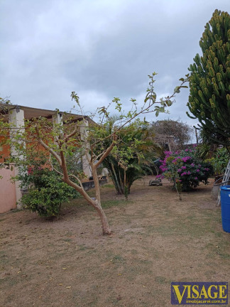 Imagem Chácara com 4 Quartos à Venda, 1 m² em Chácaras Santa Maria - Jacareí Imagem Chácara com 4 Quartos à Venda, 1 m² em Chácaras Santa Maria - Jacareí