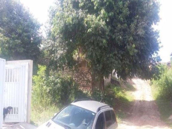 Imagem Terreno à Venda, 750 m² em Praia Do Flamengo - Salvador