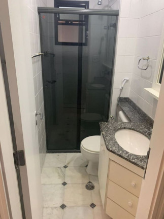 Imagem Apartamento com 3 Quartos à Venda, 85 m² em Vila Mascote - São Paulo Imagem Apartamento com 3 Quartos à Venda, 85 m² em Vila Mascote - São Paulo