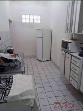 Imagem Casa com 2 Quartos à Venda, 250 m² em Bairro Dos Guedes - Tremembé