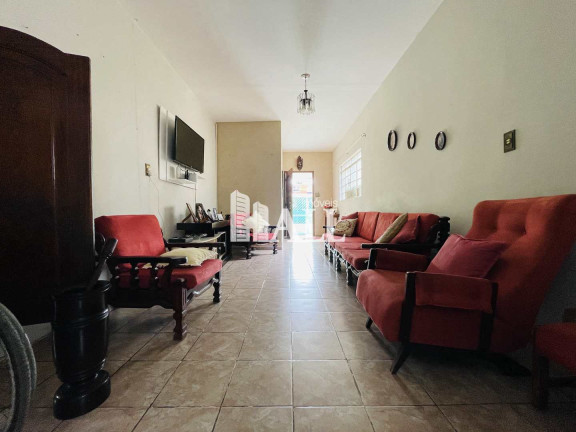Imagem Casa com 3 Quartos à Venda, 220 m² em Centro - São José Do Rio Preto Imagem Casa com 3 Quartos à Venda, 220 m² em Centro - São José Do Rio Preto