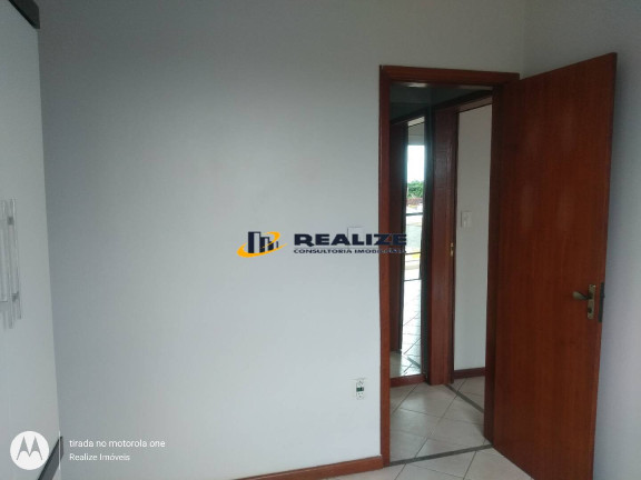 Imagem Apartamento com 2 Quartos à Venda, 78 m² em Parque São Caetano - Campos Dos Goytacazes Imagem Apartamento com 2 Quartos à Venda, 78 m² em Parque São Caetano - Campos Dos Goytacazes