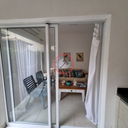 Imagem Sobrado com 3 Quartos à Venda, 83 m² em Boiçucanga - São Sebastião
