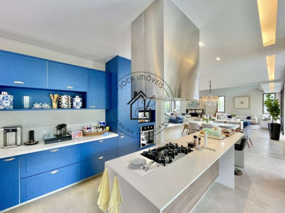 Imagem Casa de Condomínio com 4 Quartos à Venda, 634 m² em Granja Viana - Carapicuíba Imagem Casa de Condomínio com 4 Quartos à Venda, 634 m² em Granja Viana - Carapicuíba