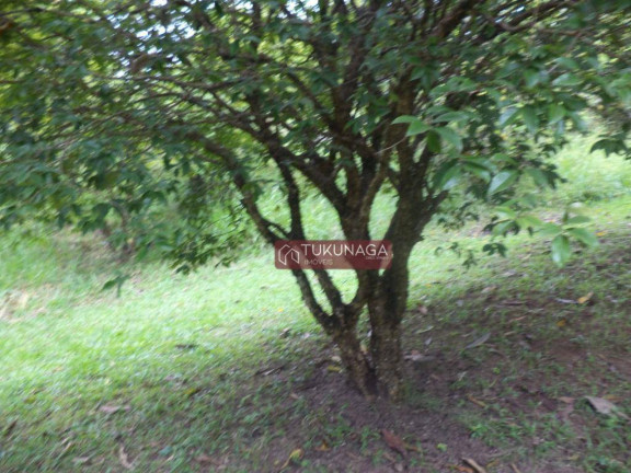 Imagem Terreno à Venda, 2.311 m² em Jardim Estância Brasil - Atibaia