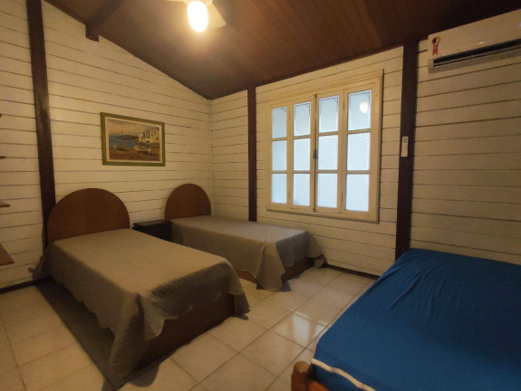 Imagem Casa com 3 Quartos à Venda, 120 m² em Riviera De São Lourenço - Bertioga Imagem Casa com 3 Quartos à Venda, 120 m² em Riviera De São Lourenço - Bertioga