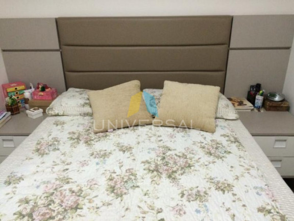 Imagem Apartamento com 2 Quartos à Venda, 65 m² em Vila Pirajussara - Sao Paulo Imagem Apartamento com 2 Quartos à Venda, 65 m² em Vila Pirajussara - Sao Paulo