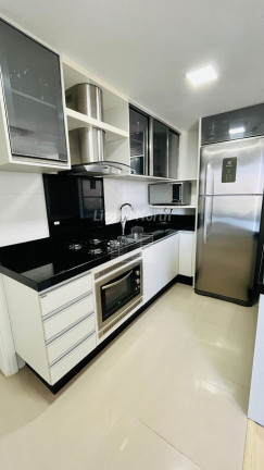 Imagem Apartamento com 2 Quartos à Venda, 76 m² em Vila Operária - Itajaí Imagem Apartamento com 2 Quartos à Venda, 76 m² em Vila Operária - Itajaí