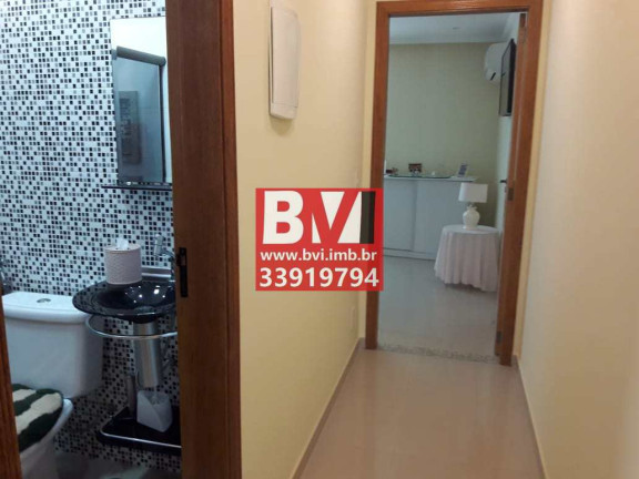Imagem Casa com 2 Quartos à Venda, 157 m² em Vista Alegre - Rio De Janeiro Imagem Casa com 2 Quartos à Venda, 157 m² em Vista Alegre - Rio De Janeiro