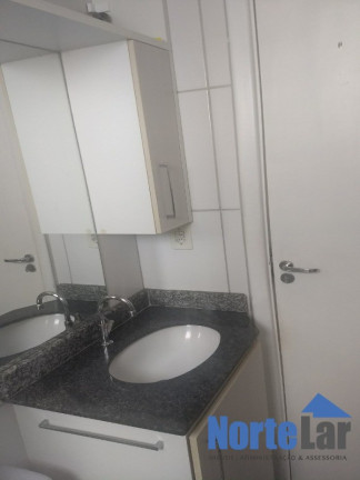 Imagem Apartamento com 2 Quartos à Venda, 50 m² em Parque Novo Mundo - São Paulo Imagem Apartamento com 2 Quartos à Venda, 50 m² em Parque Novo Mundo - São Paulo