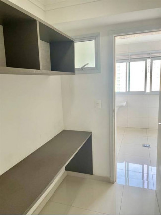 Imagem Apartamento com 3 Quartos à Venda, 135 m² em Ponta Da Praia - Santos Imagem Apartamento com 3 Quartos à Venda, 135 m² em Ponta Da Praia - Santos