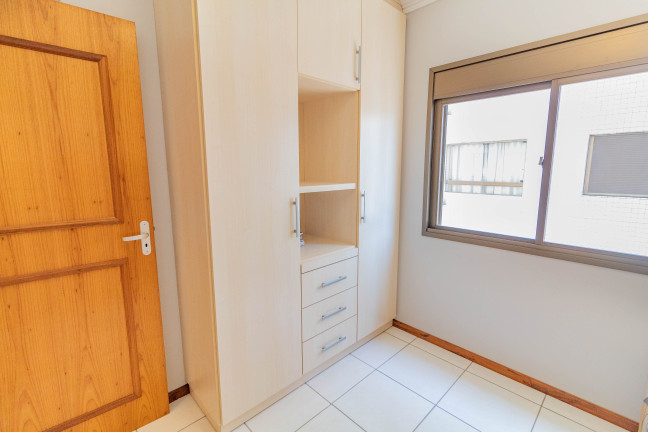 Imagem Apartamento com 4 Quartos à Venda, 230 m² em Dubai - Capão Da Canoa Imagem Apartamento com 4 Quartos à Venda, 230 m² em Dubai - Capão Da Canoa