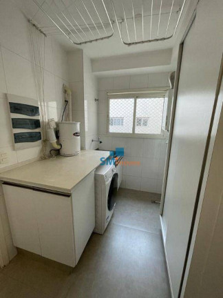 Imagem Apartamento com 4 Quartos para Alugar, 199 m² em Alto De Pinheiros - São Paulo Imagem Apartamento com 4 Quartos para Alugar, 199 m² em Alto De Pinheiros - São Paulo