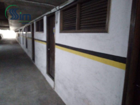 Imagem Apartamento com 3 Quartos à Venda, 240 m² em Aldeota - Fortaleza