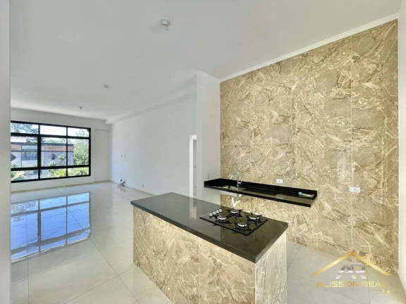 Imagem Casa de Condomínio com 3 Quartos à Venda, 500 m² em Centro - Cotia Imagem Casa de Condomínio com 3 Quartos à Venda, 500 m² em Centro - Cotia