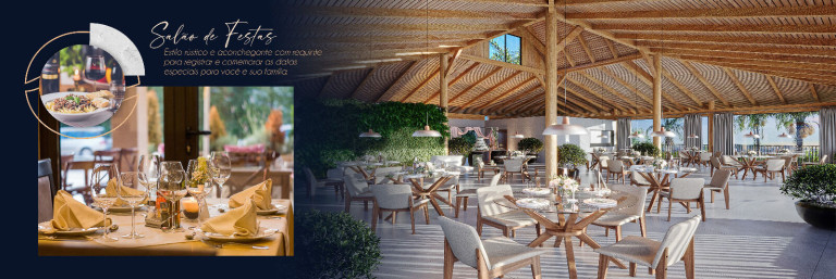 Imagem Terreno à Venda, 404 m² Imagem Terreno à Venda, 404 m²