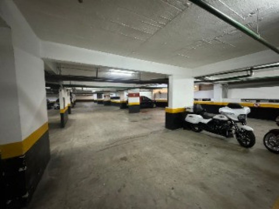Imagem Apartamento com 2 Quartos à Venda, 50 m² em Jardim Aeroporto - São Paulo Imagem Apartamento com 2 Quartos à Venda, 50 m² em Jardim Aeroporto - São Paulo