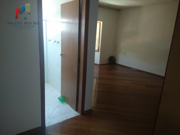 Imagem Casa com 3 Quartos à Venda, 278 m² em Colina Verde - Tatuí