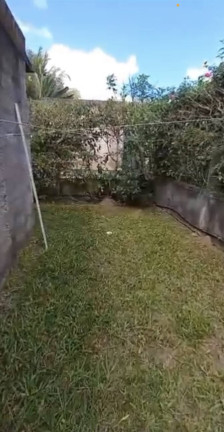 Imagem Casa de Condomínio com 3 Quartos à Venda, 178 m² em Aldeia Dos Camarás - Camaragibe Imagem Casa de Condomínio com 3 Quartos à Venda, 178 m² em Aldeia Dos Camarás - Camaragibe