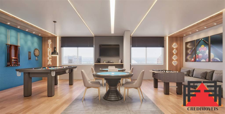 Imagem Apartamento com 2 Quartos à Venda, 72 m² em Mirim - Praia Grande Imagem Apartamento com 2 Quartos à Venda, 72 m² em Mirim - Praia Grande