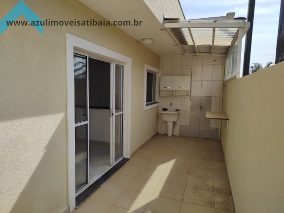 Imagem Casa com 2 Quartos à Venda, 71 m² em Ribeirão Dos Porcos - Atibaia