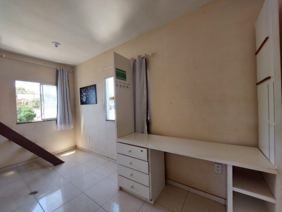 Imagem Casa com 6 Quartos à Venda, 200 m² em Perocão - Guarapari