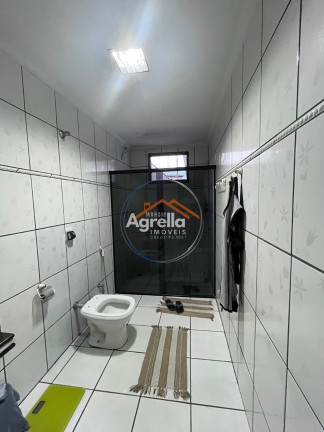 Imagem Casa com 3 Quartos à Venda, 233 m² em Jardim Novo Ii - Mogi Guaçu Imagem Casa com 3 Quartos à Venda, 233 m² em Jardim Novo Ii - Mogi Guaçu