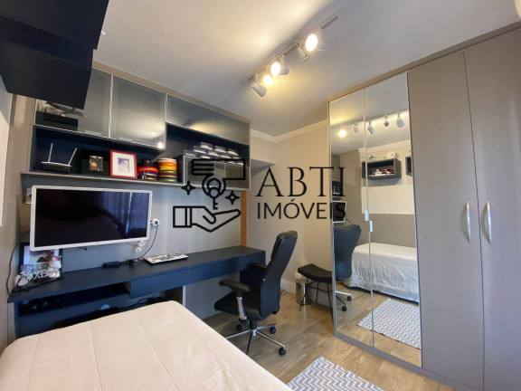 Imagem Apartamento com 4 Quartos à Venda, 169 m² em Moema - São Paulo Imagem Apartamento com 4 Quartos à Venda, 169 m² em Moema - São Paulo