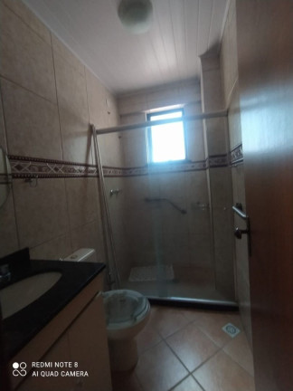 Imagem Apartamento com 2 Quartos à Venda, 60 m² em Várzea - Teresópolis Imagem Apartamento com 2 Quartos à Venda, 60 m² em Várzea - Teresópolis