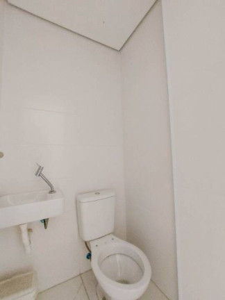 Imagem Apartamento com 3 Quartos à Venda, 125 m² em Guilhermina - Praia Grande Imagem Apartamento com 3 Quartos à Venda, 125 m² em Guilhermina - Praia Grande