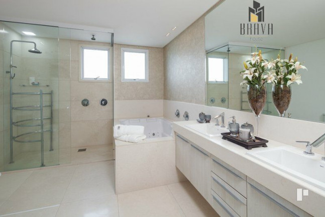 Imagem Apartamento com 4 Quartos à Venda, 207 m² em Centro - Balneário Camboriú Imagem Apartamento com 4 Quartos à Venda, 207 m² em Centro - Balneário Camboriú